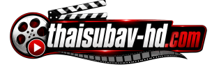 av subthai หนังเอวีญี่ปุ่น xxx หนังโป๊ญี่ปุ่น ดูฟรี ไม่ติดโฆษณา | thaisubav-hd